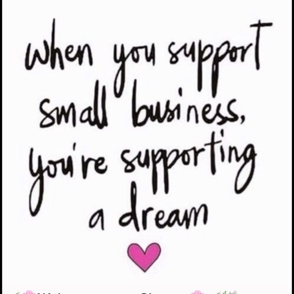 JEWELS💖 LOTS & LOTS For Sale…. Much more to list…STAY TUNED😃 - Picture 2 of 7